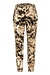 Cambio Print Josephine Trousers