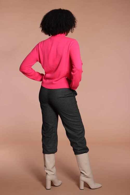 Chptr S Pocket Pants