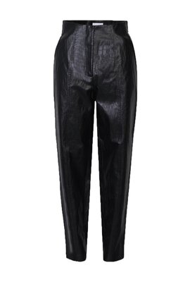 Lala Berlin Black Pants
