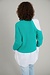 Munthe Green Knit
