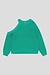 Munthe Green Knit