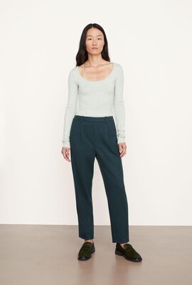 Vince Azure onyx Pants