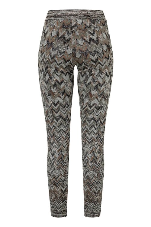 Cambio black grey Ranee