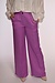 Forte_Forte Dahlia Diagonal Wide leg pants