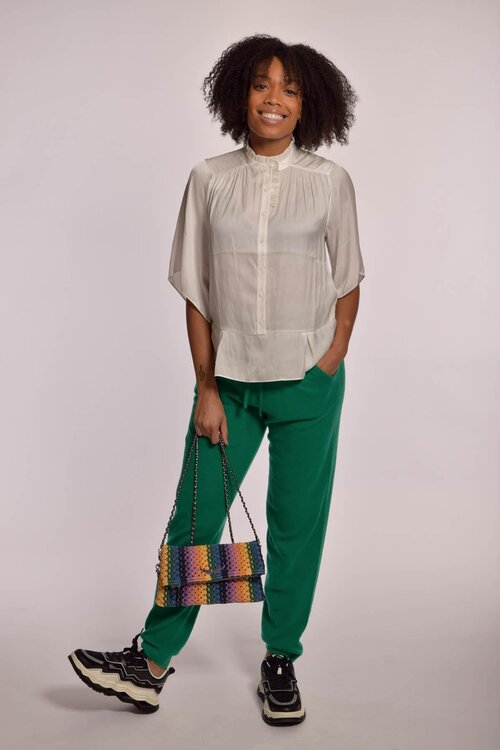 Absolut Cashmere imperial Olivia