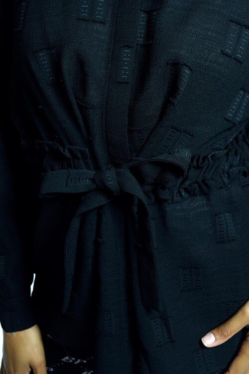 Hofmann Copenhagen Blouse