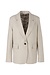 Marc Cain Sand Blazer