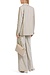Marc Cain Sand Blazer