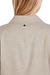 Marc Cain Sand Blazer