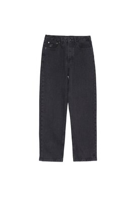 Lois Jeans San remo black Mom Jeans