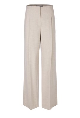 Marc Cain Sand Pantalon