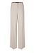 Marc Cain Sand Pantalon