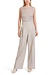 Marc Cain Sand Pantalon