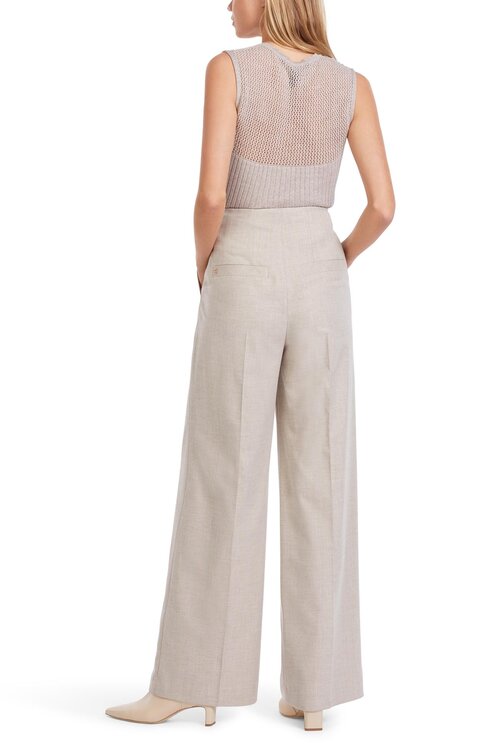 Marc Cain Sand Pantalon