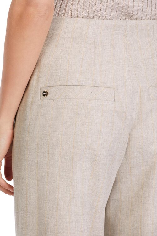 Marc Cain Sand Pantalon