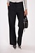 Cambio Zwarte Amelie pantalon