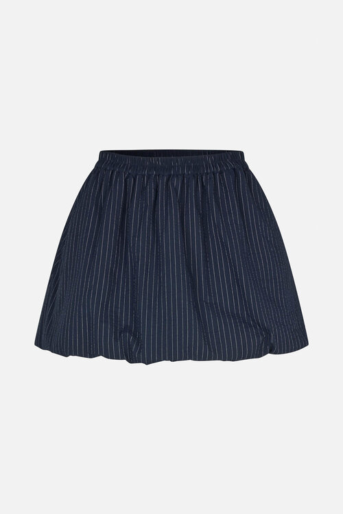 Baum Und Pferdgarten Blauw Mini Rok