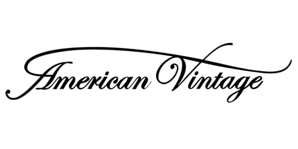 https://cdn.webshopapp.com/shops/53515/files/488392333/american-vintage.jpg