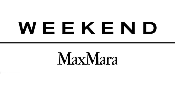 https://cdn.webshopapp.com/shops/53515/files/488392339/max-mara.jpg