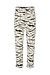 Marc Cain Zebra Print jeans