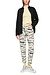 Marc Cain Zebra Print jeans