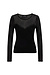 Marc Cain Zwarte trui