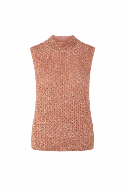 Marc Cain Peach topje