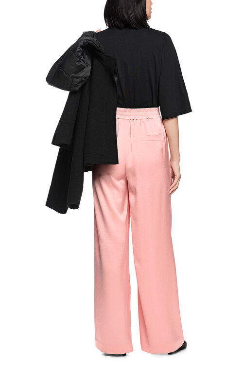 Marc Cain Peach pantalon