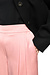 Marc Cain Peach pantalon