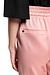 Marc Cain Peach pantalon