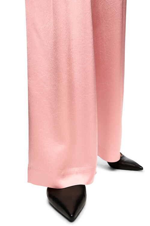 Marc Cain Peach pantalon
