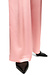 Marc Cain Peach pantalon