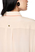 Marc Cain Lichtroze blouse