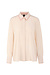 Marc Cain Lichtroze blouse