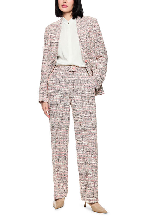 Marc Cain Bruin pantalon