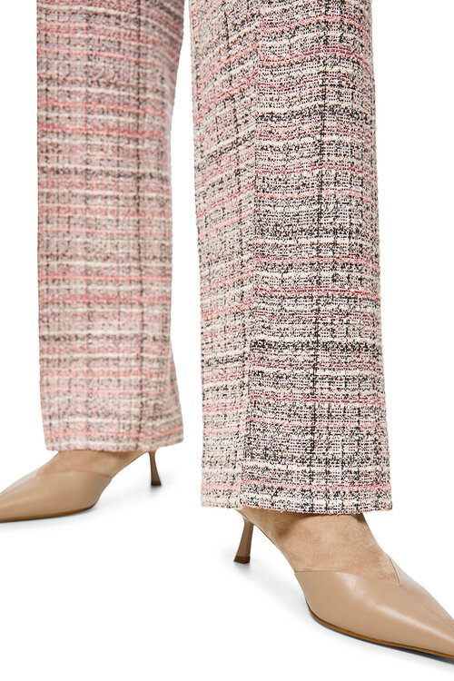 Marc Cain Bruin pantalon