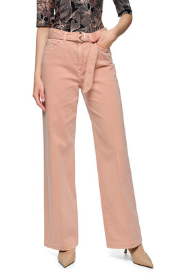 Marc Cain Peach jeans