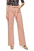 Marc Cain Peach jeans