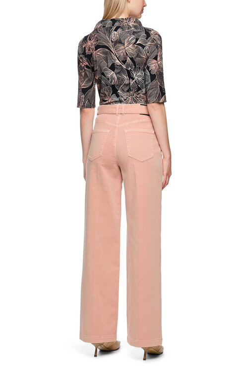 Marc Cain Peach jeans