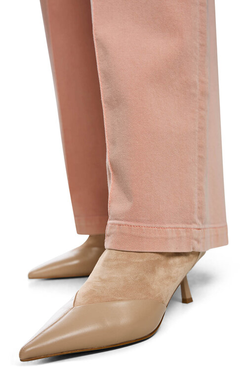 Marc Cain Peach jeans