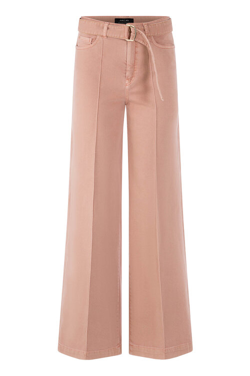 Marc Cain Peach jeans
