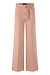 Marc Cain Peach jeans