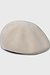 10Days Pearl knit flat cap