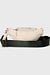 10Days Pearl fanny pack monogram