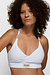 10Days White the bar-bra