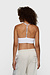 10Days White the bar-bra