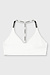 10Days White the bar-bra