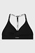 10Days Black the bar-bra