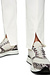 Marc Cain Witte pantalon