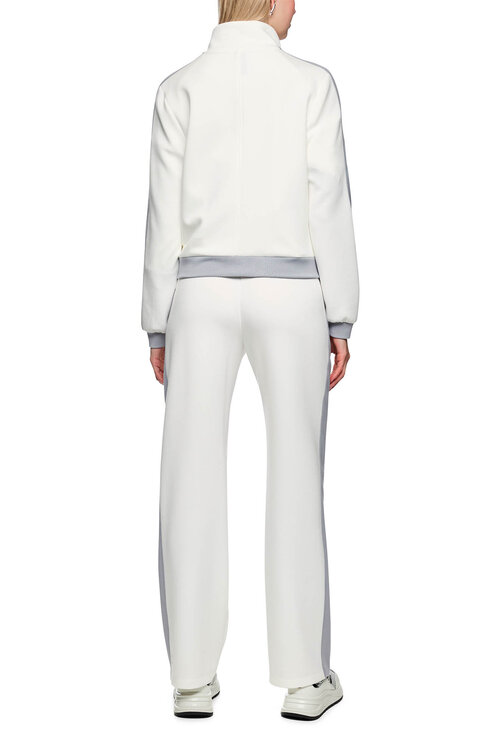 Marc Cain Witte jack